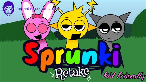 play mobile games|Sprunki Games .